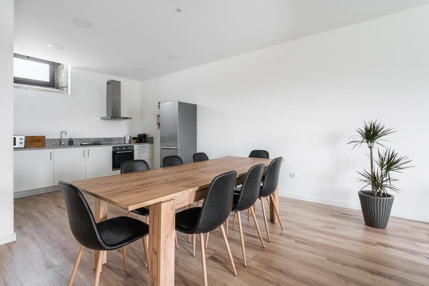 Guestready - Casas De Fralaes 1 Barcelos Exterior foto