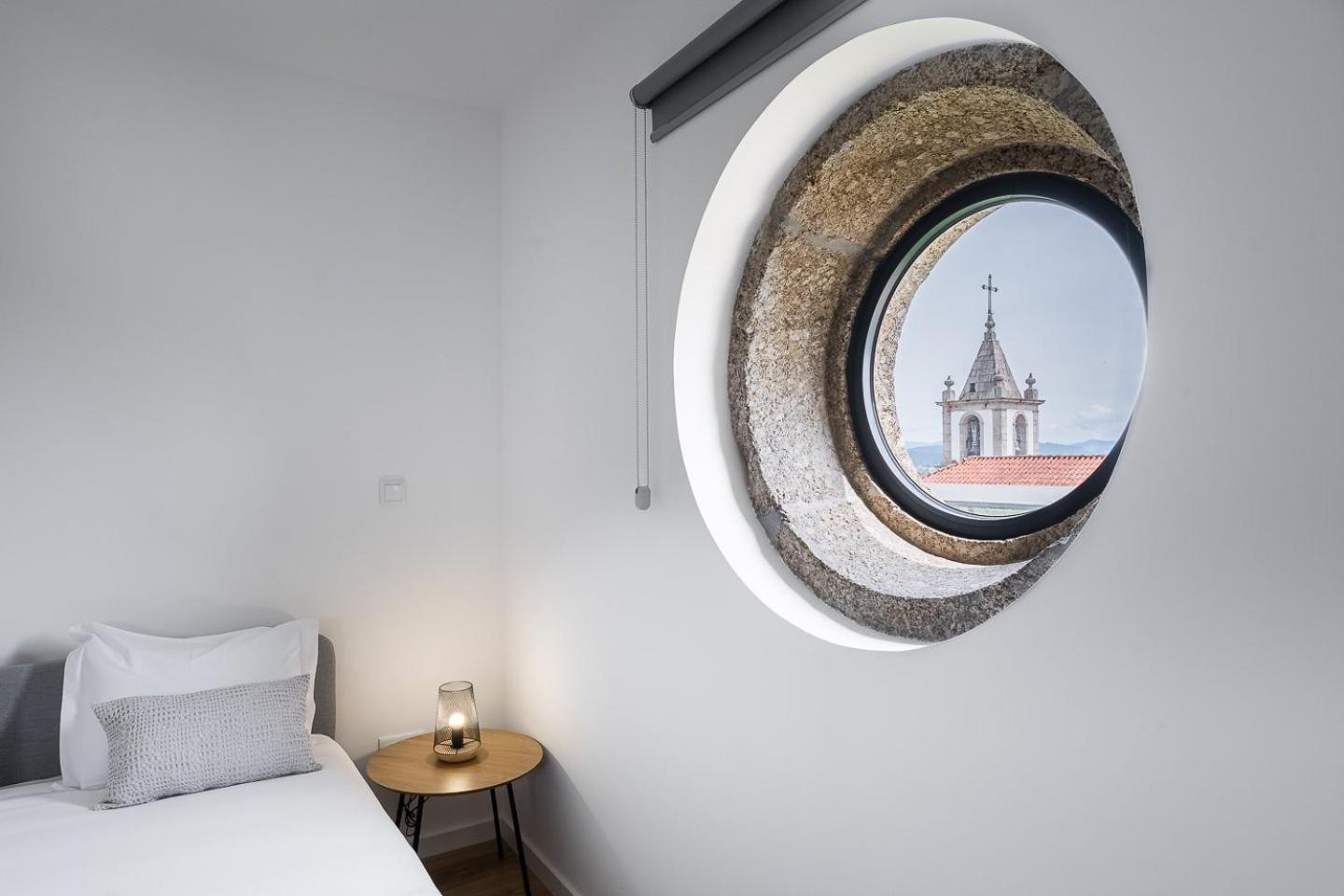 Guestready - Casas De Fralaes 1 Barcelos Exterior foto