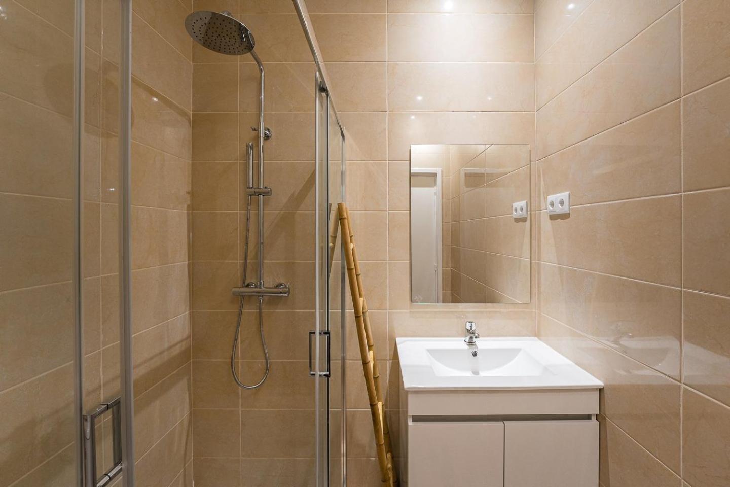 Guestready - Casas De Fralaes 1 Barcelos Exterior foto