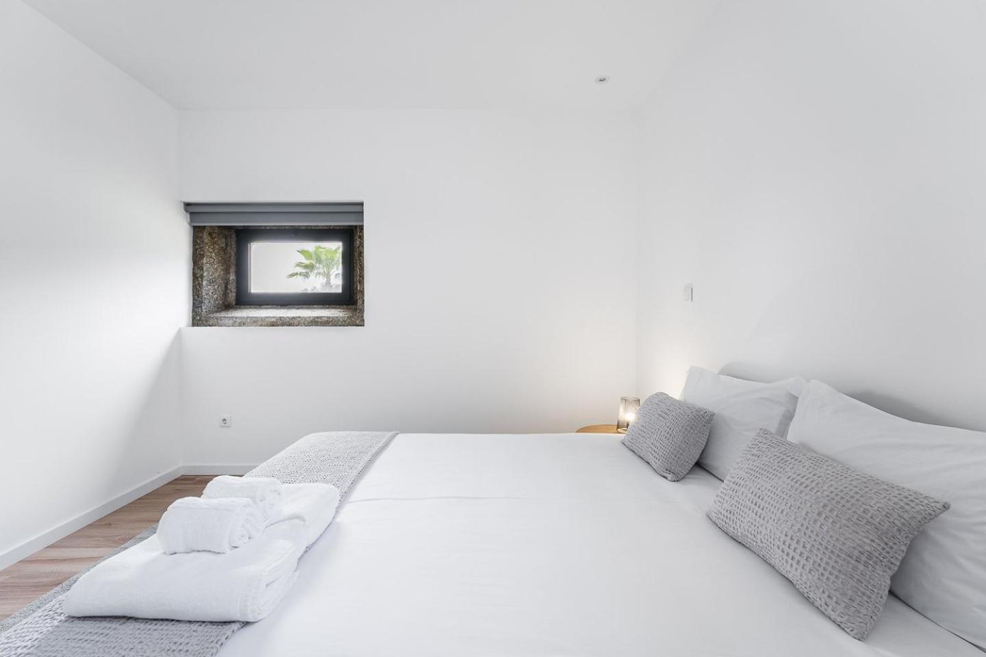 Guestready - Casas De Fralaes 1 Barcelos Exterior foto