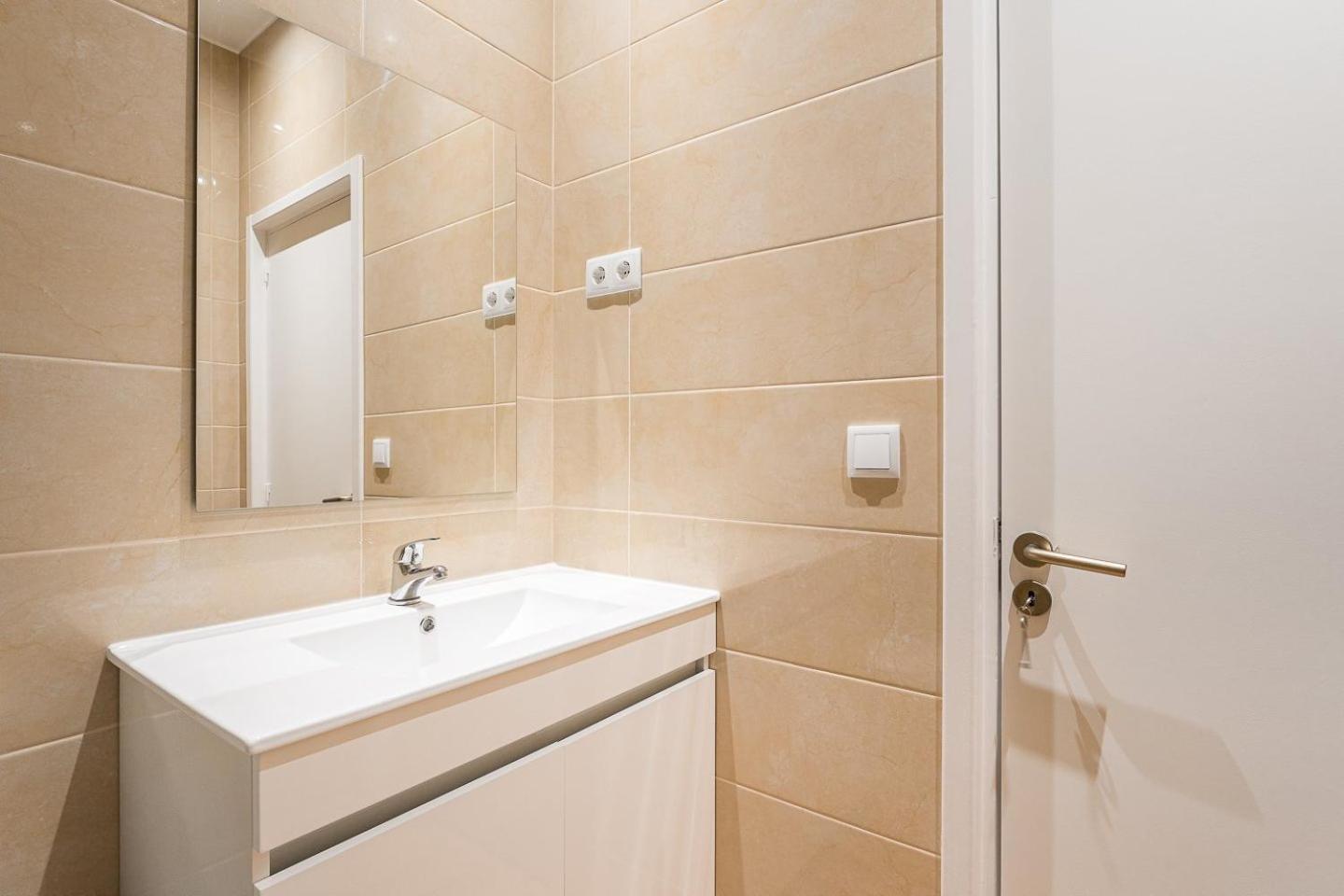 Guestready - Casas De Fralaes 1 Barcelos Exterior foto